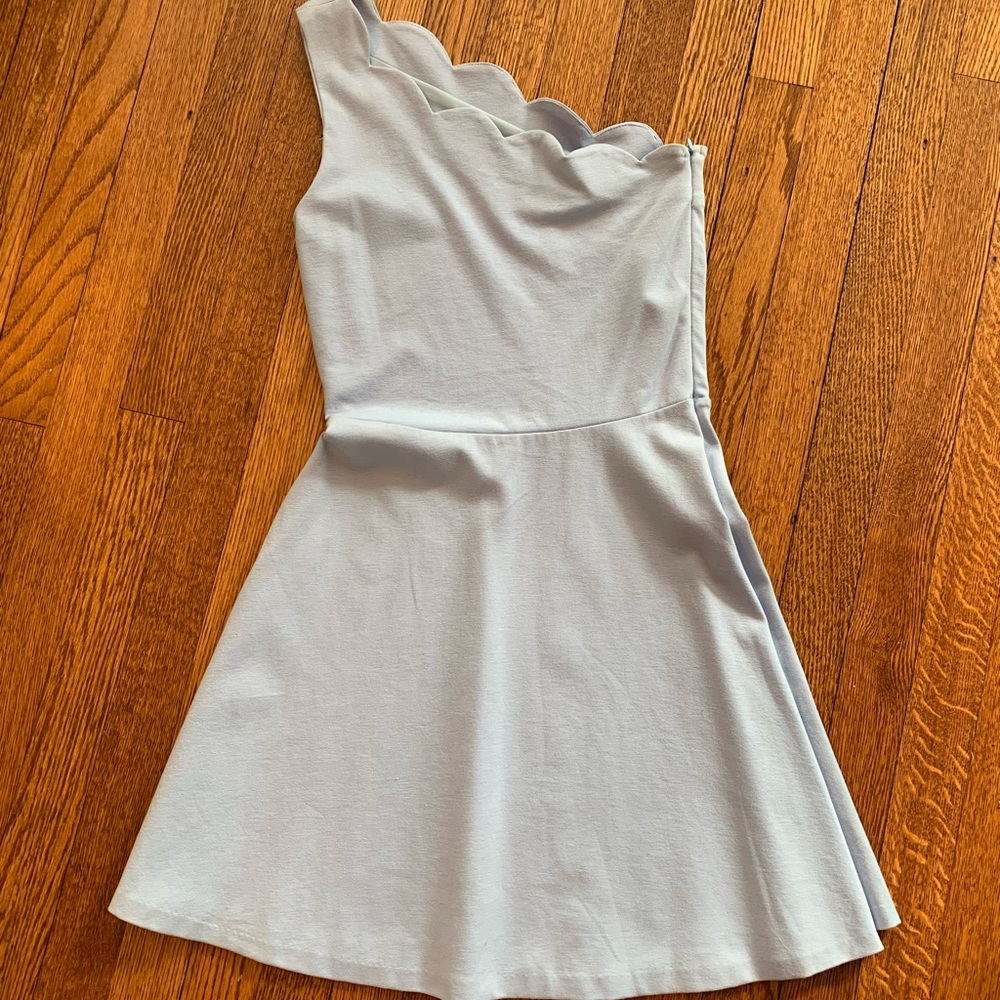 Design Lab by Lord & Taylor one should dress